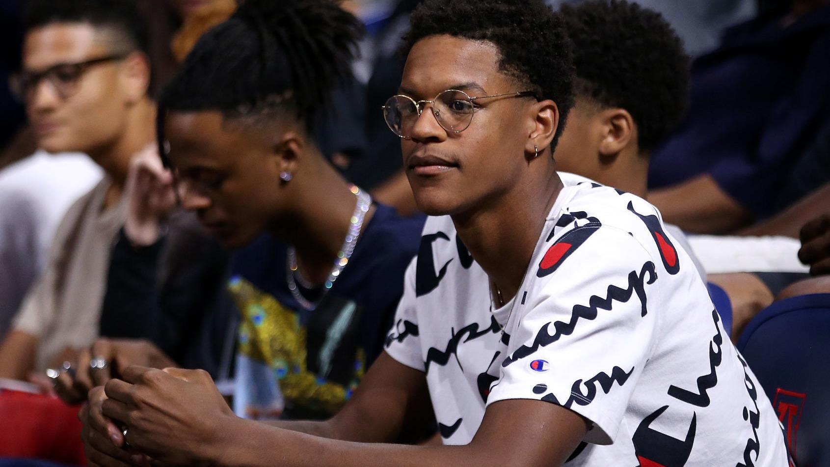 Sean Miller optimistic about recruiting despite ongoing FBI investigation